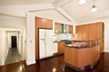 Property photo of 7 Midlothian Street Malvern East VIC 3145