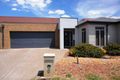 Property photo of 6 Ikon Drive Point Cook VIC 3030