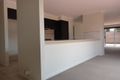 Property photo of 6 Ikon Drive Point Cook VIC 3030