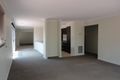 Property photo of 6 Ikon Drive Point Cook VIC 3030