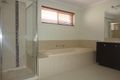 Property photo of 6 Ikon Drive Point Cook VIC 3030