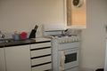 Property photo of 17/635 Drummond Street Carlton North VIC 3054
