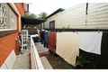 Property photo of 2/57-59 Eighth Avenue Campsie NSW 2194