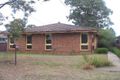 Property photo of 3 Conjola Place Hammondville NSW 2170