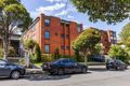 Property photo of 6/12 Normanby Street Windsor VIC 3181