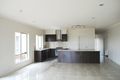 Property photo of 9 Windrest Way Point Cook VIC 3030