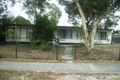 Property photo of 6 Ozone Road Bayswater VIC 3153