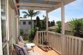Property photo of 2/77 Kincaid Drive Highland Park QLD 4211