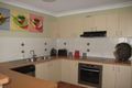 Property photo of 2/77 Kincaid Drive Highland Park QLD 4211