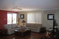 Property photo of 2/77 Kincaid Drive Highland Park QLD 4211