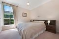 Property photo of 56 Marshall Street Newtown VIC 3220