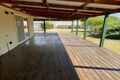 Property photo of 31 Osborne Street Bungendore NSW 2621