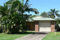 Property photo of 27 Hatfield Street Banyo QLD 4014