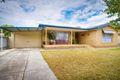 Property photo of 344 Shirleen Crescent Lavington NSW 2641