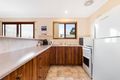 Property photo of 1 Pitt Street Goolwa Beach SA 5214