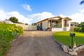 Property photo of 1 Pitt Street Goolwa Beach SA 5214