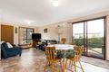 Property photo of 1 Pitt Street Goolwa Beach SA 5214