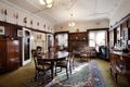 Property photo of 192 Burke Road Glen Iris VIC 3146