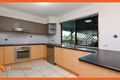 Property photo of 28 Caley Crescent Drewvale QLD 4116