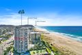 Property photo of 10E/2 Nineteenth Avenue Palm Beach QLD 4221