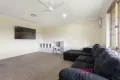 Property photo of 36 Delaney Place Eglinton NSW 2795