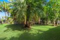 Property photo of 54 New Brighton Road New Brighton NSW 2483