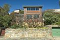 Property photo of 51 Russell Street Vaucluse NSW 2030