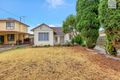 Property photo of 11 Argyle Street Fawkner VIC 3060