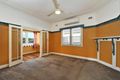 Property photo of 5 Young Road New Lambton NSW 2305