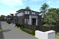 Property photo of 2/36 Arlington Street Ringwood VIC 3134