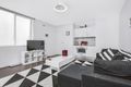 Property photo of 7/4-4A Barncleuth Square Elizabeth Bay NSW 2011