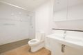 Property photo of 31/2729-2733 Gold Coast Highway Broadbeach QLD 4218