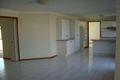Property photo of 2 Shead Court Carindale QLD 4152