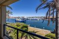 Property photo of 19 Island Drive Port Lincoln SA 5606