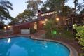 Property photo of 2 Macarthur Court Mount Ommaney QLD 4074