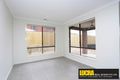 Property photo of 18 Cannington Grove Sunbury VIC 3429