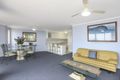 Property photo of 19/25-27 Ocean Parade The Entrance NSW 2261