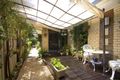 Property photo of 11 Mawson Walk Sandhurst VIC 3977