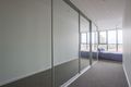 Property photo of 31/2729-2733 Gold Coast Highway Broadbeach QLD 4218