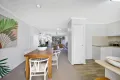 Property photo of LOT 36/1 Waimarie Street Bargara QLD 4670