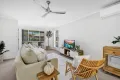 Property photo of LOT 36/1 Waimarie Street Bargara QLD 4670