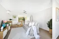 Property photo of LOT 36/1 Waimarie Street Bargara QLD 4670
