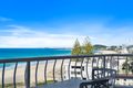 Property photo of 10E/2 Nineteenth Avenue Palm Beach QLD 4221