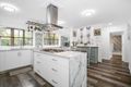 Property photo of 10 Gans Court Eimeo QLD 4740