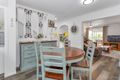 Property photo of 10 Gans Court Eimeo QLD 4740