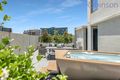 Property photo of 304/470 King Street Newcastle West NSW 2302