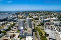 Property photo of 304/470 King Street Newcastle West NSW 2302