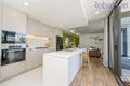 Property photo of 304/470 King Street Newcastle West NSW 2302