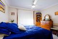 Property photo of 344 Shirleen Crescent Lavington NSW 2641