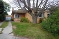 Property photo of 127 Fawkner Street Aberfeldie VIC 3040
